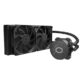 Cooler Master MasterLiquid 240L Core