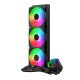 MasterLiquid 360 Core II