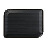 Cooler Master Ncore 100 Max (M-ITX) Mini Tower Cabinet (Bronze Edition) - Image 4
