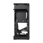 Cooler Master Ncore 100 Max (M-ITX) Mini Tower Cabinet (Bronze Edition) - Image 6