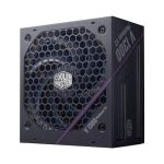 Cooler Master V