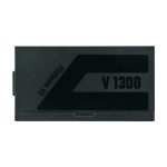 Cooler Master V Platinum 1300 V2 ATX 3.1 Fully Modular Smps - Image 3