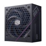 Cooler Master V Platinum