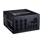 Cooler Master V Platinum 1600 Watt V2 ATX 3.1 Fully Modular SMPS - Image 2