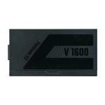 Cooler Master V Platinum 1600 Watt V2 ATX 3.1 Fully Modular SMPS - Image 3
