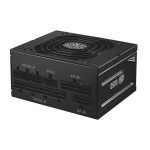 Cooler Master V
