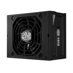 Cooler Master V SFX Gold 850 Watt ATX 3.1 SMPS - Image 2