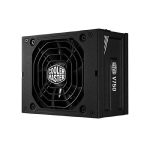 Cooler Master V750 SFX
