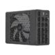Corsair HX1500i Fully Modular Platinum ATX 3.1 1500W Power Supply (CP-9020309-IN)