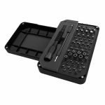 Corsair PC DIY PRECISION TOOLKIT (CC-9310003-WW)