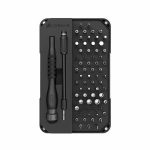 Corsair PC DIY PRECISION TOOLKIT (CC-9310003-WW)