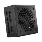 Corsair RM1000e ATX 3.1 Gold Fully Modular Smps