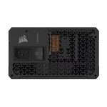 Corsair RM1000e ATX 3.1 Gold Fully Modular Smps - Image 2