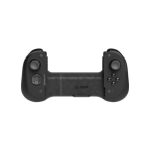 Corsair SCUF Nomad Wireless Mobile Gaming Controller Black (603-178-01-001-AP) - Image 2