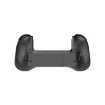 Corsair SCUF Nomad Wireless Mobile Gaming Controller Black (603-178-01-001-AP) - Image 3