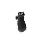 Corsair SCUF Nomad Wireless Mobile Gaming Controller Black (603-178-01-001-AP) - Image 4