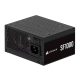 Corsair SF Series SF1000 Fully Modular 80 Plus Platinum SFX Power Supply (CP-9020257-IN)