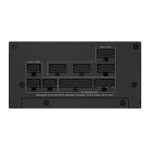 Corsair SF750 Platinum ATX 3.1 Fully Modular SFX Smps - Image 3