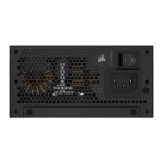 Corsair SF750 Platinum ATX 3.1 Fully Modular SFX Smps - Image 4