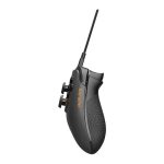 Corsair Scuf Valor Pro Preconfigured Steel Gray Xbox Game Controller - Image 2