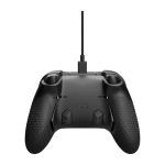 Corsair Scuf Valor Pro Preconfigured Steel Gray Xbox Game Controller - Image 3