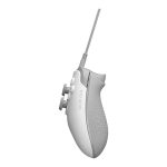 Corsair Scuf Valor Pro Preconfigured White Xbox Game Controller - Image 2