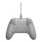 Corsair Scuf Valor Pro Preconfigured White Xbox Game Controller - Image 3