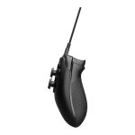 Corsair Scuf Valor Pro Preconfigured Xbox Game Controller - Image 2
