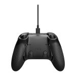Corsair Scuf Valor Pro Preconfigured Xbox Game Controller - Image 3