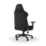 Corsair TC100 Relaxed Fabric Gaming Chair - Image 2