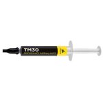Corsair TM30 Performance 2g Thermal Paste (CT-9010001-WW) - Image 2