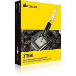 Corsair XTM50 High-Performance Thermal Paste Kit (CT-9010002-WW) - Image 2