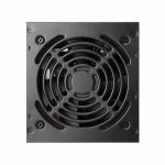 GAMDIAS Helios M1 650B 80 Plus Bronze SMPS - Image 2