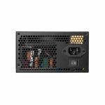 GAMDIAS Helios M1 650B 80 Plus Bronze SMPS - Image 3