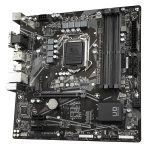 Gigabyte B560M DS3H V3