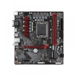 GIGABYTE B760M GAMING