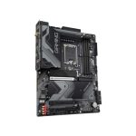 Gigabyte Z790 GAMING X AX