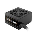 Gamdias HELIOS M1-750B 750W 80 Plus Bronze Power Supply