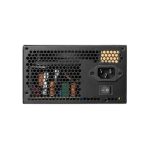 Gamdias HELIOS M1-750B 750W 80 Plus Bronze Power Supply - Image 3