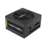 Gamdias HELIOS P1A-850G 850W 80 Plus Fully Modular Power Supply