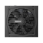 Gamdias HELIOS P1A-850G 850W 80 Plus Fully Modular Power Supply - Image 2
