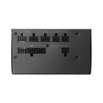 Gamdias HELIOS P1A-850G 850W 80 Plus Fully Modular Power Supply - Image 3