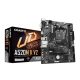 Gigabyte A520M K V2
