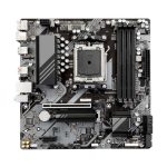 Gigabyte B650m K