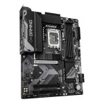 Gigabyte B760 GAMING X WIFI6E GEN5
