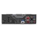 Gigabyte B760 GAMING X WIFI6E GEN5