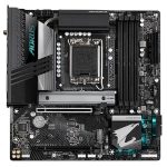 Gigabyte B760M Aorus Pro AX