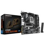 Gigabyte B760M DS3H WIFI6E GEN5