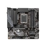 Gigabyte B760m Gaming X AX