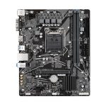 Gigabyte H510M H V2